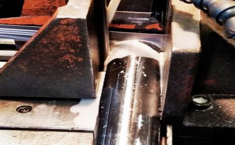 鹤岗江汉带锯条生产厂家在带锯条供应行业优势介绍