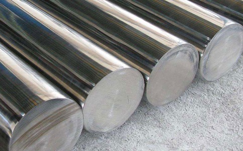 鹤岗2/3大前角双金属带锯条齿形锯切尺寸200mm，面积314c㎡不锈钢